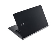 Acer S5-371 i5-6200U/8GB/256/Win10 FHD - 306989 - zdjęcie 4
